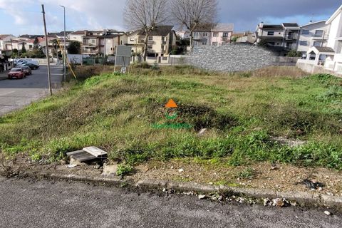 Helårsgrund i Gondomar, Porto, Gondomar - € 80.000 | Ref: CS-581 - foto 2