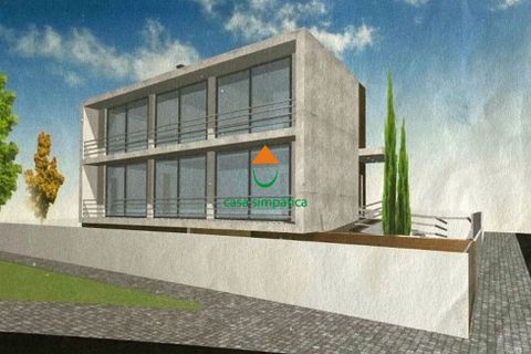 Helårsgrund i Gondomar, Porto, Gondomar - € 80.000 | Ref: CS-581 - foto 4