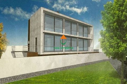 Helårsgrund i Gondomar, Porto, Gondomar - € 80.000 | Ref: CS-581 - foto 5