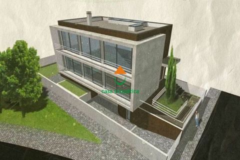 Helårsgrund i Gondomar, Porto, Gondomar - € 80.000 | Ref: CS-581 - foto 8
