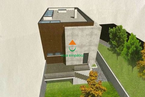 Helårsgrund i Gondomar, Porto, Gondomar - € 80.000 | Ref: CS-581 - foto 10