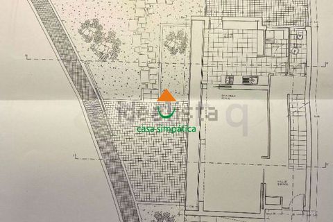 Helårsgrund i Gondomar, Porto, Gondomar - € 80.000 | Ref: CS-581 - foto 12