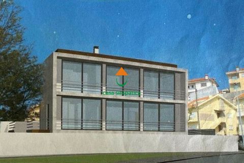 Helårsgrund i Gondomar, Porto, Gondomar - € 80.000 | Ref: CS-581 - foto 13