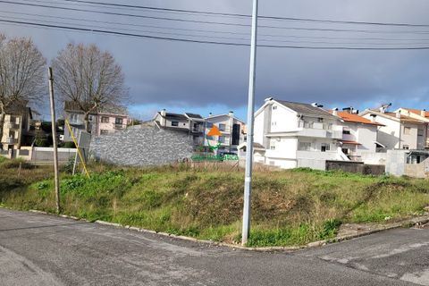 Helårsgrund i Gondomar, Porto, Gondomar - € 80.000 | Ref: CS-581 - foto 16