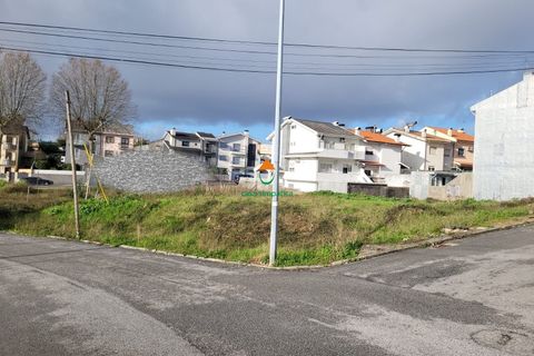 Helårsgrund i Gondomar, Porto, Gondomar - € 80.000 | Ref: CS-581 - foto 17