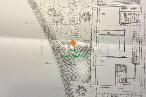 Helårsgrund i Gondomar, Porto, Gondomar - € 80.000 | Ref: CS-581 - foto 19