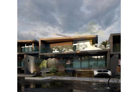 Villa i Braga, Braga, Braga - € 799.900 | Ref: clix mais M 1287 - foto 10