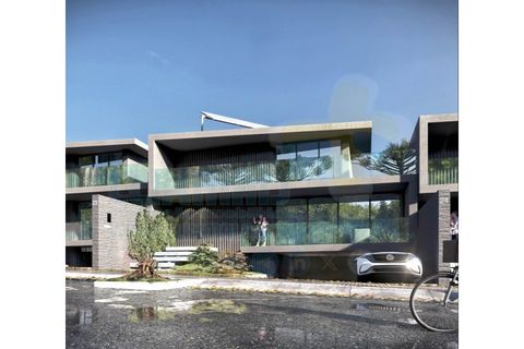 Villa i Braga, Braga, Braga - € 799.900 | Ref: clix mais M 1287 - foto 11