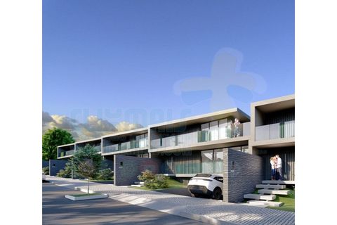 Villa i Braga, Braga, Braga - € 799.900 | Ref: clix mais M 1287 - foto 13
