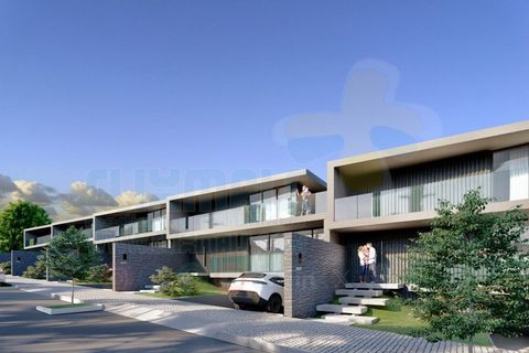 Villa i Braga, Braga, Braga - € 799.900 | Ref: clix mais M 1287 - foto 14