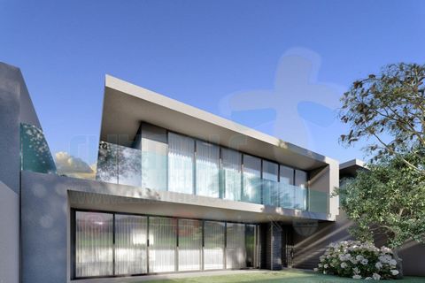 Villa i Braga, Braga, Braga - € 799.900 | Ref: clix mais M 1287 - foto 15