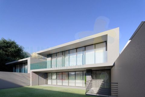 Villa i Braga, Braga, Braga - € 799.900 | Ref: clix mais M 1287 - foto 16