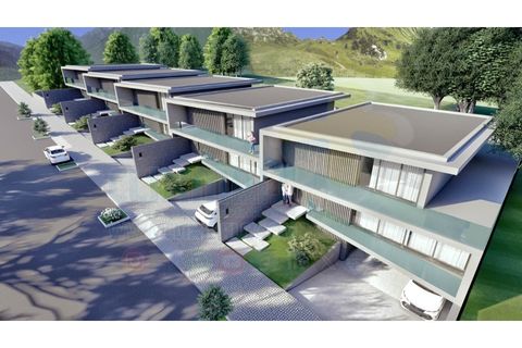 Villa i Braga, Braga, Braga - € 799.900 | Ref: clix mais M 1287 - foto 17