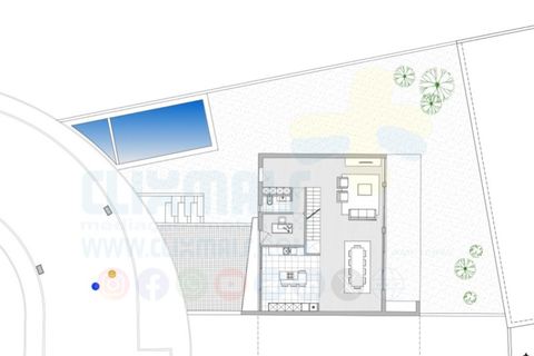 Villa i Braga, Braga, Braga - € 799.900 | Ref: clix mais M 1287 - foto 8