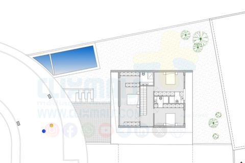 Villa i Braga, Braga, Braga - € 799.900 | Ref: clix mais M 1287 - foto 7