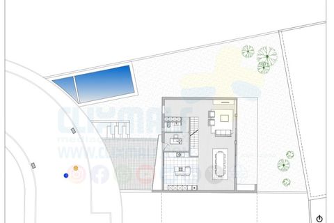 Villa i Braga, Braga, Braga - € 799.900 | Ref: clix mais M 1287 - foto 20