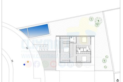 Villa i Braga, Braga, Braga - € 799.900 | Ref: clix mais M 1287 - foto 21