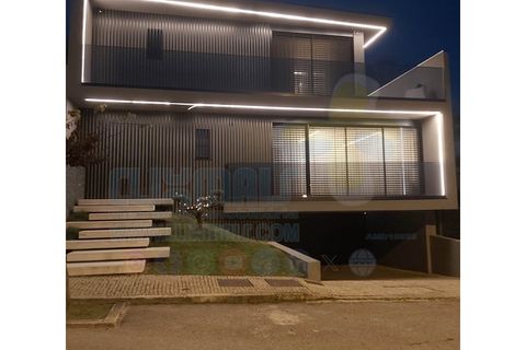 Villa i Braga, Braga, Braga - € 799.900 | Ref: clix mais M 1287 - foto 3