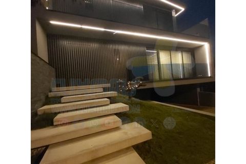 Villa i Braga, Braga, Braga - € 799.900 | Ref: clix mais M 1287 - foto 5