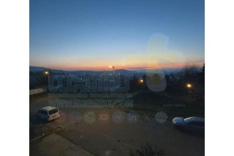 Villa i Braga, Braga, Braga - € 799.900 | Ref: clix mais M 1287 - foto 6