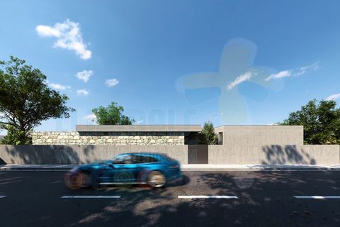 Villa i Braga, Braga, Braga - € 1.500.000 | Ref: clix mais M 1286 - foto 4
