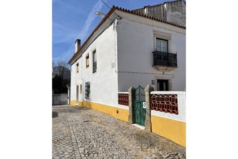 Farm i Mora, Evora, Mora - € 650.000 | Ref: 934 - foto 2