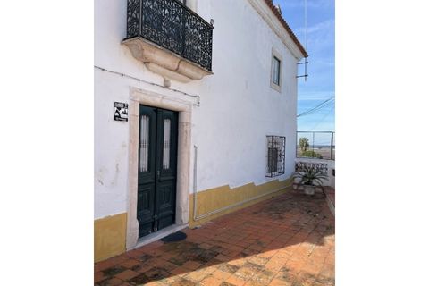 Farm i Mora, Evora, Mora - € 650.000 | Ref: 934 - foto 3