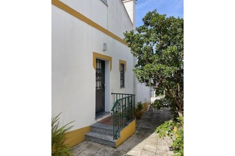 Farm i Mora, Evora, Mora - € 650.000 | Ref: 934 - foto 6