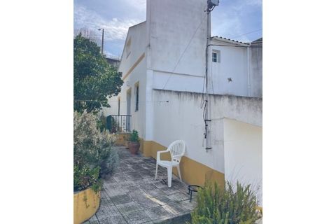 Farm i Mora, Evora, Mora - € 650.000 | Ref: 934 - foto 8