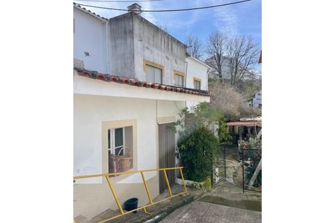 Farm i Mora, Evora, Mora - € 650.000 | Ref: 934 - foto 9