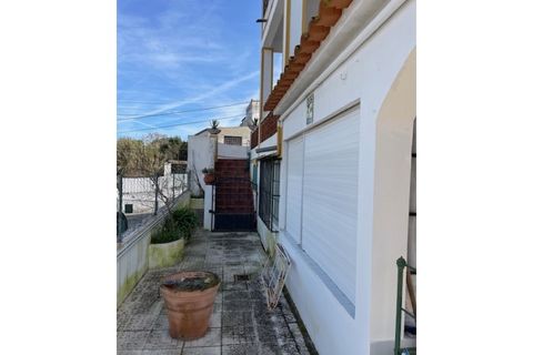 Farm i Mora, Evora, Mora - € 650.000 | Ref: 934 - foto 10