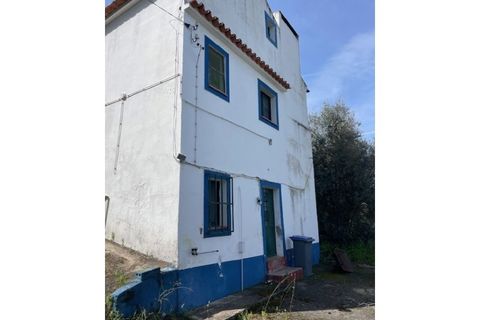 Farm i Mora, Evora, Mora - € 650.000 | Ref: 934 - foto 12
