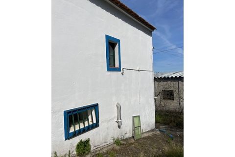 Farm i Mora, Evora, Mora - € 650.000 | Ref: 934 - foto 13