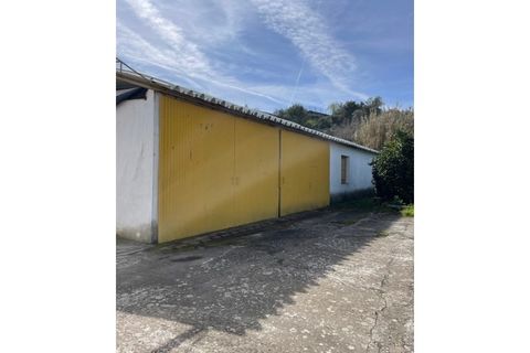Farm i Mora, Evora, Mora - € 650.000 | Ref: 934 - foto 19