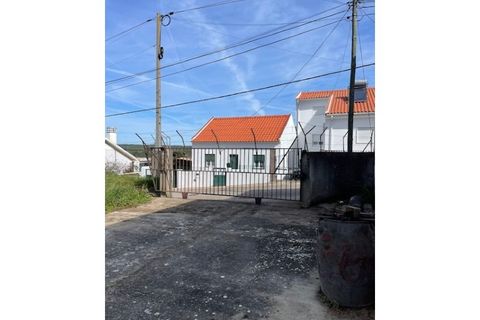 Farm i Mora, Evora, Mora - € 650.000 | Ref: 934 - foto 21