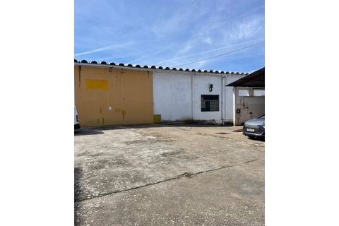 Farm i Mora, Evora, Mora - € 650.000 | Ref: 934 - foto 30
