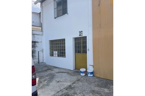 Farm i Mora, Evora, Mora - € 650.000 | Ref: 934 - foto 32