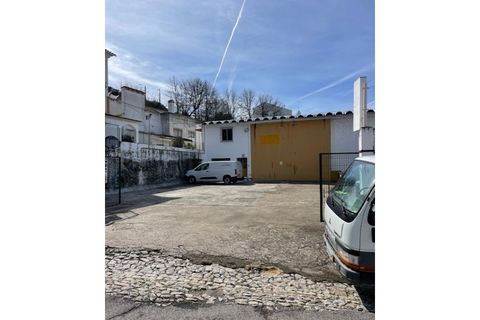 Farm i Mora, Evora, Mora - € 650.000 | Ref: 934 - foto 34