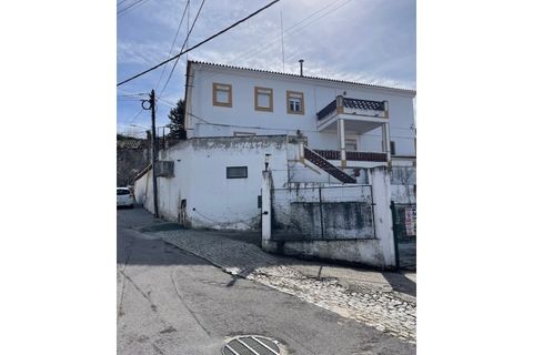 Farm i Mora, Evora, Mora - € 650.000 | Ref: 934 - foto 35