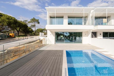Byhus i Vilas Alvas, Faro, Vilas Alvas - € 1.954.000 | Ref: VL645 - foto 2