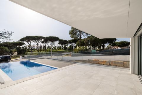 Byhus i Vilas Alvas, Faro, Vilas Alvas - € 1.954.000 | Ref: VL645 - foto 3