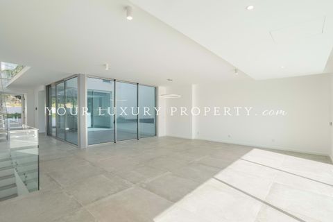 Byhus i Vilas Alvas, Faro, Vilas Alvas - € 1.954.000 | Ref: VL645 - foto 4