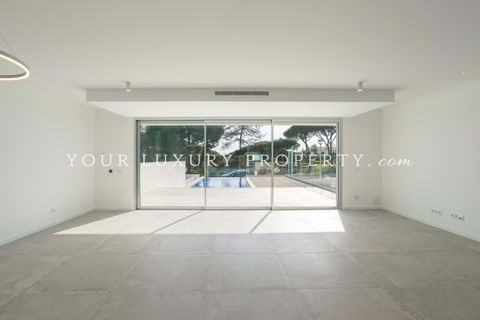 Byhus i Vilas Alvas, Faro, Vilas Alvas - € 1.954.000 | Ref: VL645 - foto 5