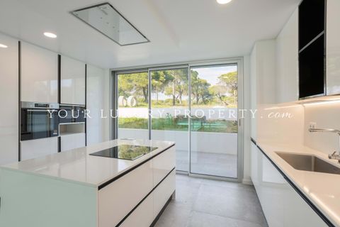Byhus i Vilas Alvas, Faro, Vilas Alvas - € 1.954.000 | Ref: VL645 - foto 6