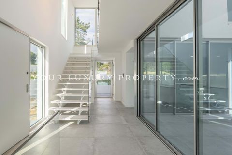 Byhus i Vilas Alvas, Faro, Vilas Alvas - € 1.954.000 | Ref: VL645 - foto 8