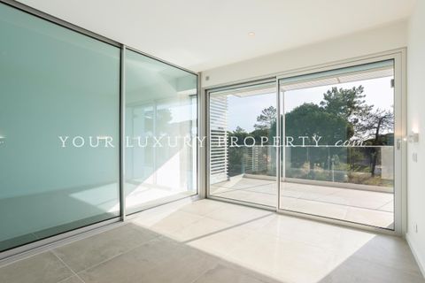Byhus i Vilas Alvas, Faro, Vilas Alvas - € 1.954.000 | Ref: VL645 - foto 9