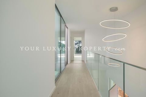 Byhus i Vilas Alvas, Faro, Vilas Alvas - € 1.954.000 | Ref: VL645 - foto 11