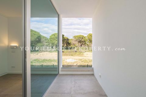 Byhus i Vilas Alvas, Faro, Vilas Alvas - € 1.954.000 | Ref: VL645 - foto 12
