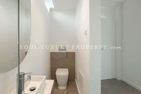Byhus i Vilas Alvas, Faro, Vilas Alvas - € 1.954.000 | Ref: VL645 - foto 13