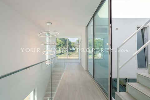 Byhus i Vilas Alvas, Faro, Vilas Alvas - € 1.954.000 | Ref: VL645 - foto 14
